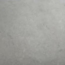 WILLIAM GREY QUARTZ,Quartz,Quality Marble Granite,www.work-tops.com