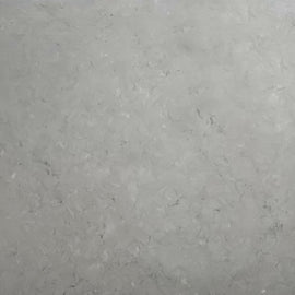 WILLIAM GREY QUARTZ,Quartz,Quality Marble Granite,www.work-tops.com