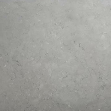 WILLIAM GREY QUARTZ,Quartz,Quality Marble Granite,www.work-tops.com