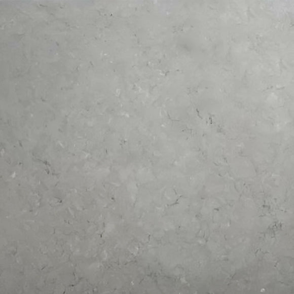 WILLIAM GREY QUARTZ,Quartz,Quality Marble Granite,www.work-tops.com