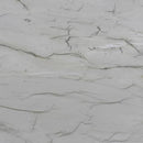 BIANCO SUPERIORE LEATHER QUARTZITE-1