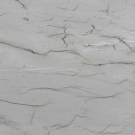 BIANCO SUPERIORE LEATHER QUARTZITE