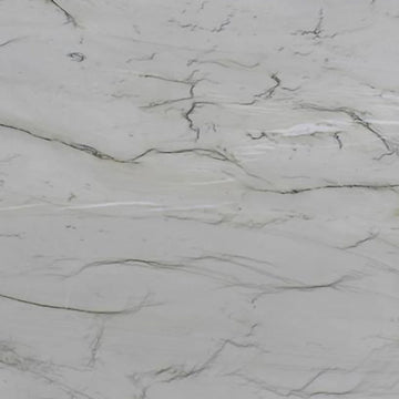 BIANCO SUPERIORE LEATHER QUARTZITE