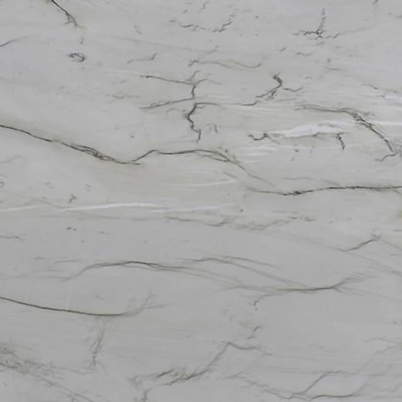 BIANCO SUPERIORE LEATHER QUARTZITE