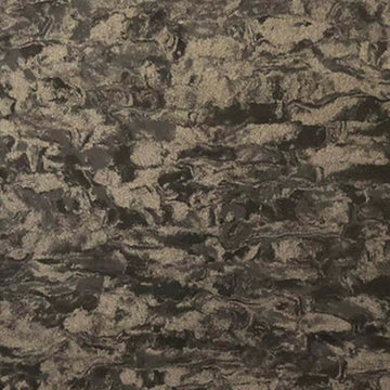 OAKHAM QUARTZ