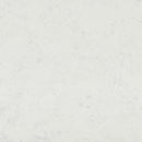 CARRARA JUMBO QUARTZ,Quartz,Fugenstone,www.work-tops.com