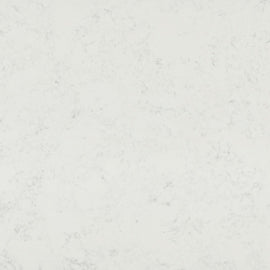 CARRARA JUMBO QUARTZ,Quartz,Fugenstone,www.work-tops.com