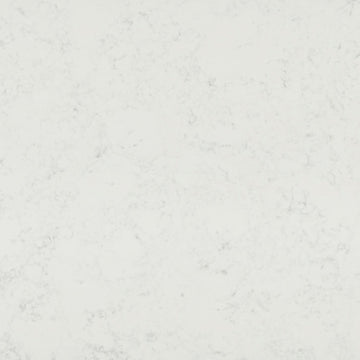 CARRARA JUMBO QUARTZ,Quartz,Fugenstone,www.work-tops.com