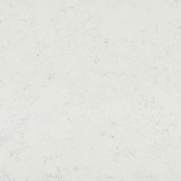 CARRARA JUMBO QUARTZ,Quartz,Fugenstone,www.work-tops.com