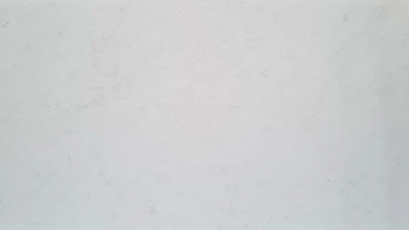 CARRARA NUOVO QUARTZ,Quartz,Marble Granite Limestone Warehouse,www.work-tops.com