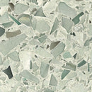 Vetrazzo Palladian Gray 