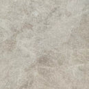 TAJ MAHAL HONED QUARTZITE-5