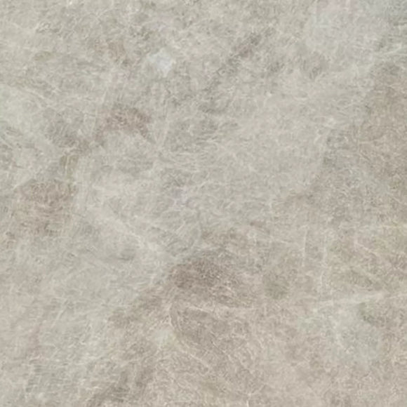 TAJ MAHAL HONED QUARTZITE