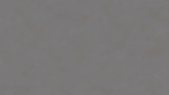 PIETRA DE PIOMBO CERAMIC,Ceramic,Marble Granite Limestone Warehouse,www.work-tops.com