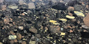 BLACK MARINACE LEATHER QUARTZITE-2