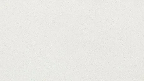 PREMIUM WHITE QUARTZ,Quartz,Next Stone,www.work-tops.com