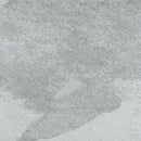 BRAZILIAN GREY MATT R11 RECTIFIED EXTERIOR PORCELAIN 2