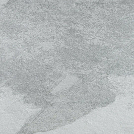 BRAZILIAN GREY MATT R11 RECTIFIED EXTERIOR PORCELAIN 2