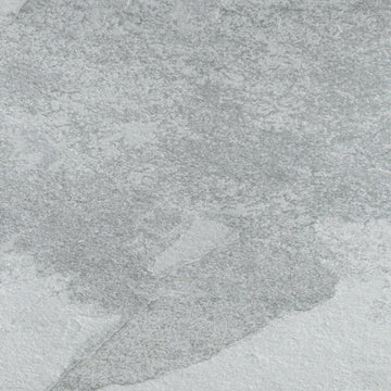 BRAZILIAN GREY MATT R11 RECTIFIED EXTERIOR PORCELAIN 2