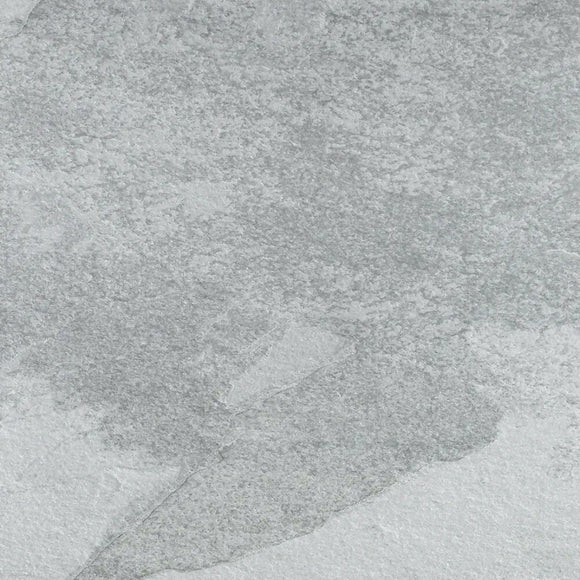 BRAZILIAN GREY MATT R11 RECTIFIED EXTERIOR PORCELAIN 2