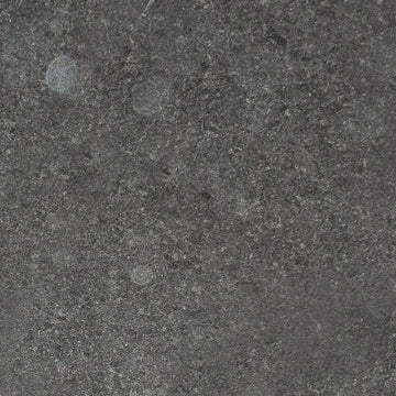 BROWN PEARL GRANITE,Granite,Marble Granite Limestone Warehouse,www.work-tops.com