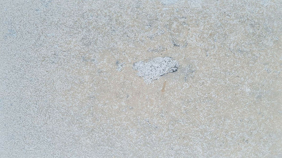 ATAIJA BLUE BASTILDE LIMESTONE,Limestone,Marble Granite Limestone Warehouse,www.work-tops.com