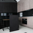 GRAFITE NATURALE MATT CERAMICS S