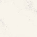 EMPIRA WHITE QUARTZ,Quartz,Work-Tops,www.work-tops.com