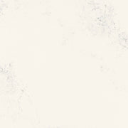 EMPIRA WHITE QUARTZ,Quartz,Work-Tops,www.work-tops.com
