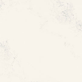 EMPIRA WHITE QUARTZ,Quartz,Work-Tops,www.work-tops.com