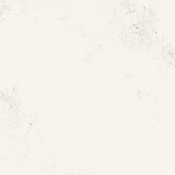 EMPIRA WHITE QUARTZ,Quartz,Work-Tops,www.work-tops.com