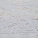 BIANCO LASA COVELANO POLISHED MARBLE-1