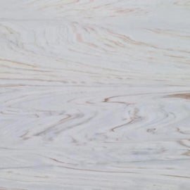 BIANCO LASA COVELANO POLISHED MARBLE