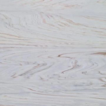 BIANCO LASA COVELANO POLISHED MARBLE