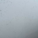 CARRARA CASHMERE BIANCO QUARTZ,Quartz,Next Stone,www.work-tops.com