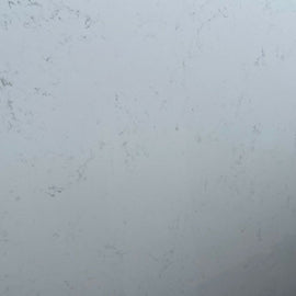 CARRARA CASHMERE BIANCO QUARTZ,Quartz,Next Stone,www.work-tops.com