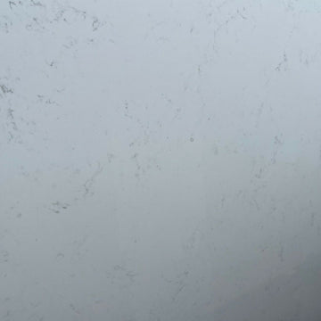 CARRARA CASHMERE BIANCO QUARTZ,Quartz,Next Stone,www.work-tops.com