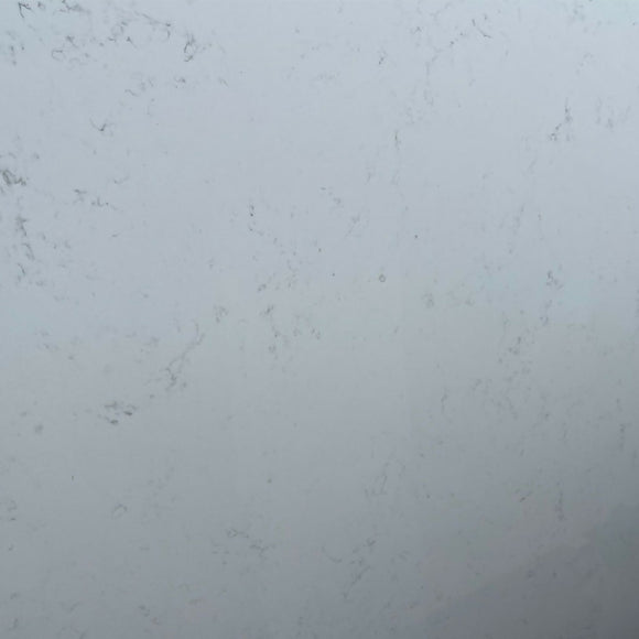 CARRARA CASHMERE BIANCO QUARTZ,Quartz,Next Stone,www.work-tops.com