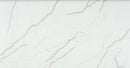 DAZZLE GOLD QUARTZ,Quartz,Quality Marble Granite,www.work-tops.com