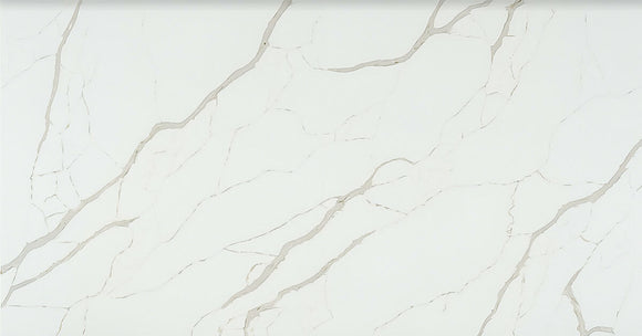 DAZZLE GOLD QUARTZ,Quartz,Quality Marble Granite,www.work-tops.com
