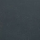 PIETRA GREY QUARTZ,Quartz,Fugenstone,www.work-tops.com