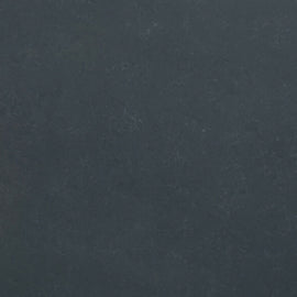 PIETRA GREY QUARTZ,Quartz,Fugenstone,www.work-tops.com