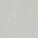 BRILLIANZA QUARTZ,Quartz,Work-Tops,www.work-tops.com