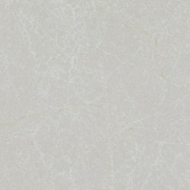 BRILLIANZA QUARTZ,Quartz,Work-Tops,www.work-tops.com