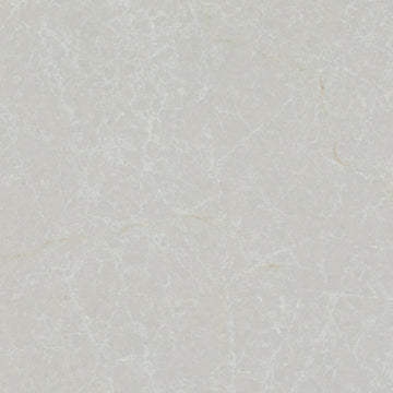 BRILLIANZA QUARTZ,Quartz,Work-Tops,www.work-tops.com