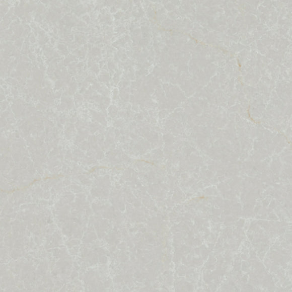 BRILLIANZA QUARTZ,Quartz,Work-Tops,www.work-tops.com