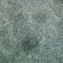 Verde India MARBLE 1_
