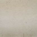 MOLEANOS BEIGE LIMESTONE,Limestone,Marble Granite Limestone Warehouse,www.work-tops.com