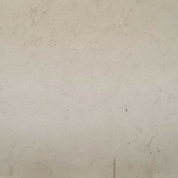 MOLEANOS BEIGE LIMESTONE,Limestone,Marble Granite Limestone Warehouse,www.work-tops.com