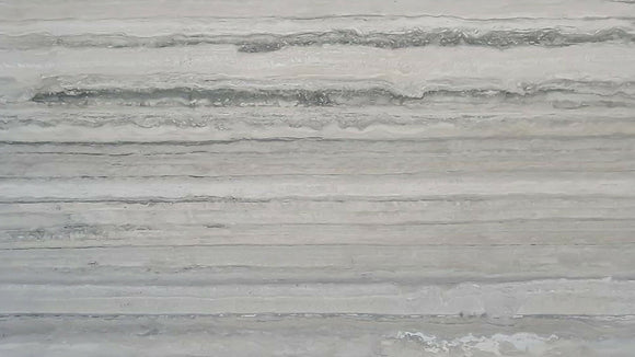 Travertine Silver Vein Cut MARBLE 2 S